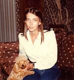Portia 1986 02